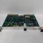 VMIVME-5565-110000 Reflection Memory node card