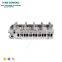 Easy And Simple To Handle China Supplier High Quality Engine cover 1005B341 For Mitsubishi