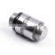 Well-Known For Its Fine Quality Flat Tappet Valve Adjustment MD072177 MD151382 MD377561 420020010 420 0200 10 For Mitsubishi