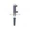 Ivan Zoneko high efficiency Accent Ignition Coil 8200765882 82007-65882 for Renault