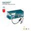 Chinese Best Quality And Factory Price Oxygen Sensor 39210-2B500 39210 2B500 392102B500 For Hyundai