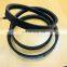 agricultural belt harvester v-belt 2HB-3234 for Lucky star(XingGuang) V-belt