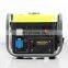 BISON 2 Stroke Engine Power Manual Tg950 Et650 Gas Generator