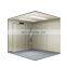Nova Material Stainless Steel Car Elevator Cabin