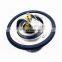 July Thermostat 600-421-6310