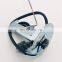 High Quality EX200-3 EX200-5 Excavator Spare Part Fuel Tank Float 4257128 Fuel Tank Sensor