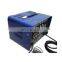 Super Quality Car Battery Charger CB-40 Electric CE RETOP or OEM 12/24V AC230V CN;ZHE CB 40 800W 40A
