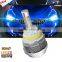 OEM TINSIN Auto Lighting Gen 2s 9004/9007 auto led headlight 3600lm 30w above 30000 hours