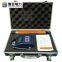 Zero value insulator tester DYJY-18