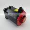Fanuc AC Servo Motor A06B-2268-B605