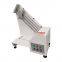 JINGYAN Test Instrument Peel Off Force Test Machine Copper Foil Peel Strength Test Machine
