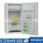 Two doors full size bottom freezer refrigerator fridge in 220V