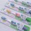 Pure Blister Varnish MQ301