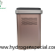 300ml Hydrogen Gas Inhalers 150ml Hydrogen Gas Inhalers