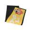 custom brand printing nitrile rubber promotion gift bar runner bar mat beer bar counter mat beer drinks beverage bar runner