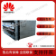 Huawei ETP48200-B2A1 стойковый встроенный источник переменного тока 48В 150А для коммуникации 5G