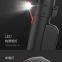 Lu Xiaofeng Electric Scooter X8
