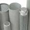 Sintered Filter Element