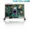 MOTOROLA VME172PA-652SE  MVME172PA-652SE