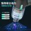 New cross-border Duster multi-functional vehicle-mounted household suction-blow integrated duster portable wireless hand-held vacuum cleaner
