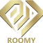 Wuzhou Roomy Jewelry Co., Ltd