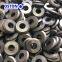 22*6*10.5mm Factory Wholesale High Toughness Tungsten Carbide Tile Cutter Replacement Wheel Scoring Wheel