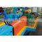 Nanyang ZG25 automatic steel pipe making machine/erw pipe mill
