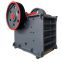 Jaw Crusher Construction and Working(86-15978436639)