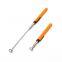 8lb Factory Price Magnetic Pick up Tool