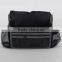 Best Seller Premium Quality Car Organizer Low MOQ Backseat Car Organiser With Custom Logo