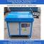 Electric heater auto feeding machine with hi-pot test