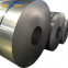 304/316/316ls/314/601/903 Hot/Cold Rolled Stainless Steel Coil/Roll/Strip Best Price Customized for Industry