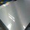 1J85/6J40/2J53/N06600/N05500/N08926 Nickel-based Alloy Plate/Sheet Manufacturer in China