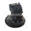 Excavator Main pump HPV75 Hydraulic Pump PC60-7 708-1W-00111 708-1W-00131