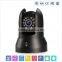 Branded latest car recorder auto focus ip camera