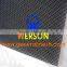 black stainless steel security insect screen -senke