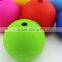 Colorful Resuable ball ice mold