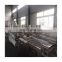 2019 Shanghai genyond Small Scale Commercial tofu  production line