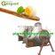1000l 1000 l butter churning machine making