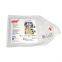 Zoll original defibrillation electrode 8900 series AED accessories ECG monitoring 8900-4004-15