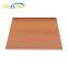 C1100/c1221/c1201/c1020/c1220 Astm Aisi Din Jis Copper Alloy Sheet/plate For Mp3,u Disk,etc