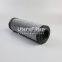R928030659 UTERS Replacement of BOSCH REXROTH hydraulic oil filter element