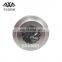 Quality Factory Turbocharger K0422 582 For Mazda Cx7 2.3