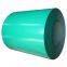 China Quality Pre-Painted Galvanized/Galvalume Iron Steel Coils Color Steel Coil on Hot Sale