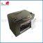 Australian BE battery PL12-45 DC screen UPS/EPS battery 12V45AH backup power