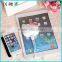 New products 2015 cartoon power bank with 8000mAh