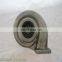 Good Quality H1C Turbo 3919113 3530714 3535417 3535454 Turbocharger for 4BT Engine