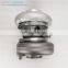HE551V turbocharger 3773763 3794995  CURSOR 13 engine 4033370 4046962 504194173 4041262