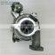 genuine turbocharger VU22 330499 left suit for car Ferrari 488 F8 3.9T turbo