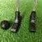 Adult Black Mini Golf putters